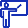 Accelerating the success of IT integrations, separations and transformations