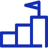 Accelerating the success of IT integrations, separations and transformations