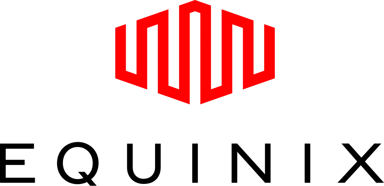 Equinix Cloud Partner of the Year