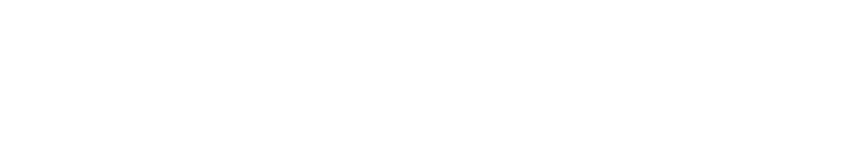 PureStorage