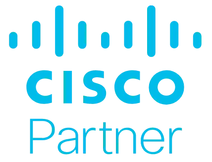 Cisco Networking Partner