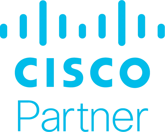 Cisco Infrastructure Partner