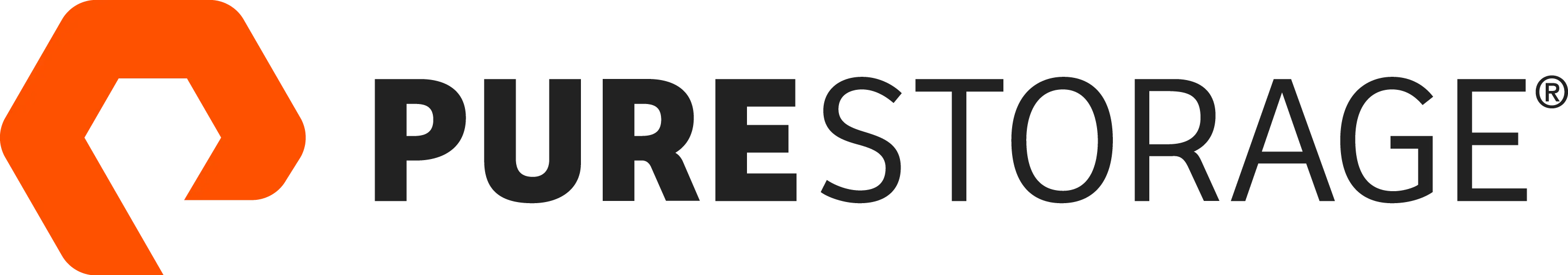 Pure Storage Data Center Partner