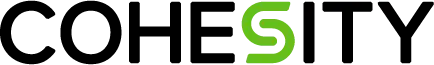 Cohesity Infrastructure Partner