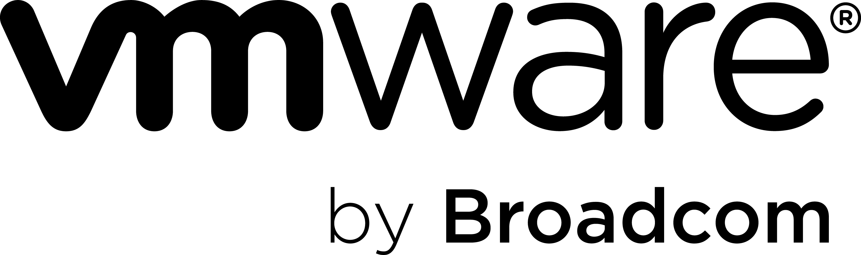 Vmware data center partner