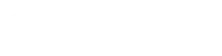 Aruba - security partner