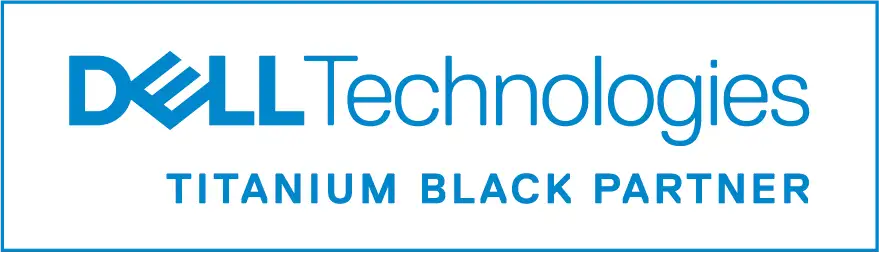 Dell Technologies Partner