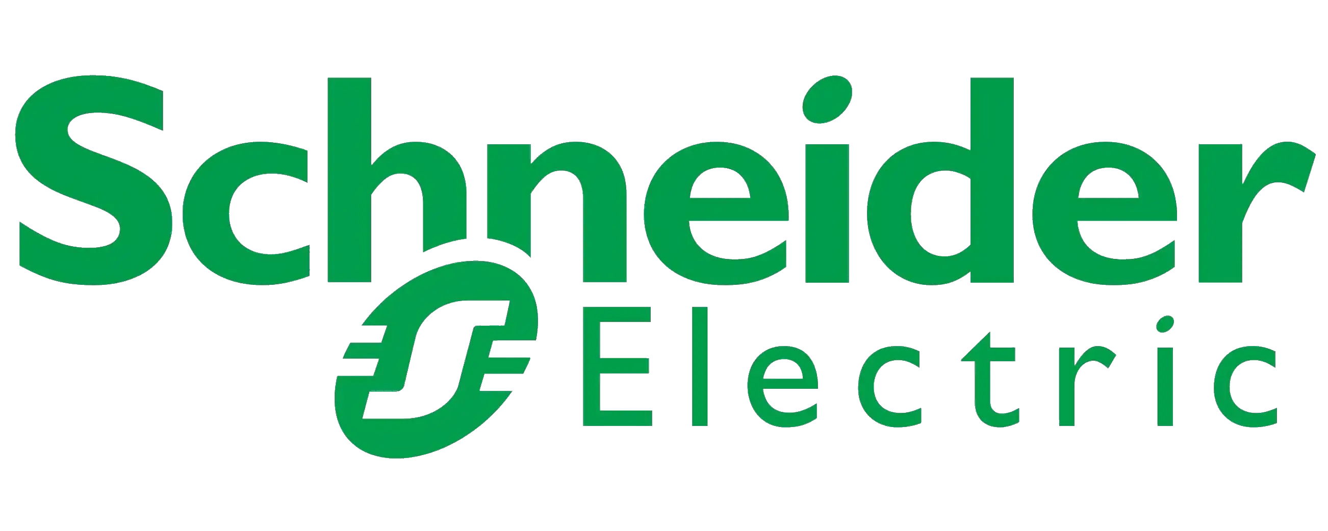 Supermicro