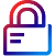 Key Benefits
