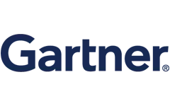 Gartner Research Digital Technology and Business Consulting