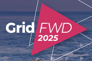GridFWD 2025